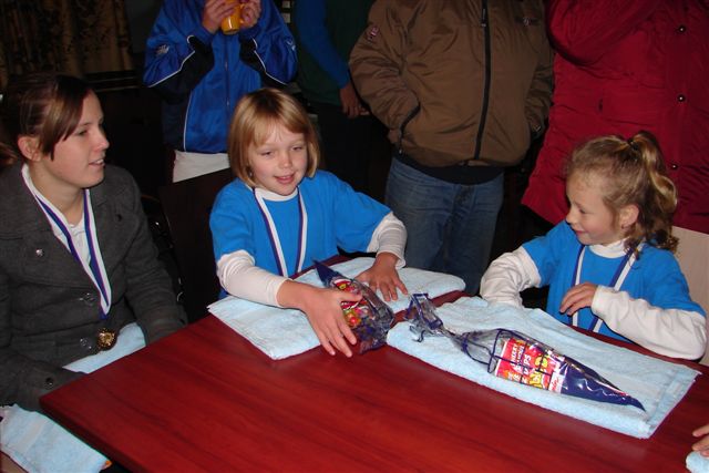 2008_10_25 TBF1_DSCF2 (18).JPG